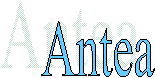 Antea  